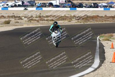 media/Nov-02-2025-Lets Ride (Sun) [[f7a3caa734]]/B Group/220pm (Turn 6)/